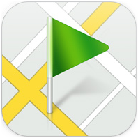 soso街景地图手机版-soso地图v3.2