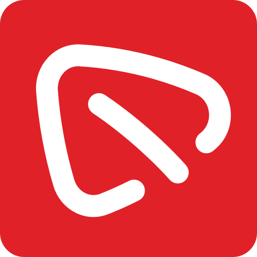 飞幕app v3.4.2 最新版