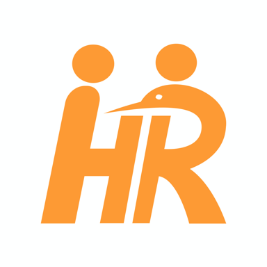 盐城人才网app官方最新版下载-盐城人才网appv2.5.4 安卓版