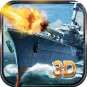 超级舰队3D v0.1.8 安卓版 超级舰队3D v0.1.8 安卓版