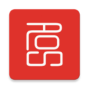 名品眼镜app下载-名品眼镜v1.3.0 安卓版