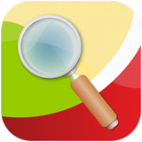 cad迷你看图电脑版 v2024R3 官方版 cad迷你看图电脑版 v2024R3 官方版