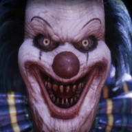 小丑机器人家族中文版下载-小丑机器人家族(IT Horror Clown)v1.1.2 安卓版