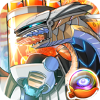 Bulu Monster(布鲁怪物) v4.5.0 安卓版