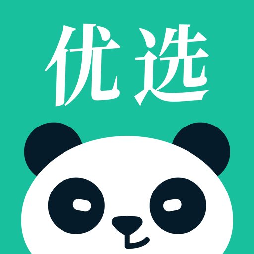 熊猫零食超市安卓版下载-熊猫零食超市appv1.2 最新版