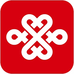 联通云视频智享版电脑版-联通云视频智享版pc端下载v1.3.0.0 官方最新版
