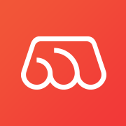 大华云睿・连锁app v1.112.0000006 最新版