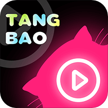 直播带货平台下载-直播带货appv7.4.0 最新版