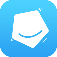 爱球迷助手app下载-爱球迷助手v5.0.3 最新版