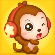 儿歌点点app下载安装-儿歌点点2025最新版免费下载v4.3.8 安卓版