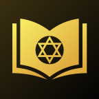 魔力之书app v1.1.0 安卓版