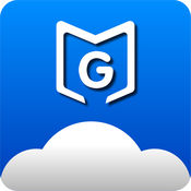 广益云课堂苹果版-广益云课堂ios版(暂未上线)v1.0 官方iPhone版