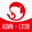 纳食官方版下载-纳食v1.0.3 最新版