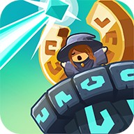 Realm Defense(传奇塔防) v1.11.2 安卓版
