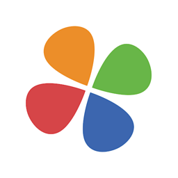 四叶草校信电脑版 v3.3.0 官方pc版 