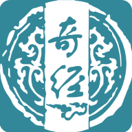 梦幻奇经app v1.0.0 安卓版