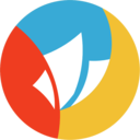 在日照惠生活 v7.13.94 最新版