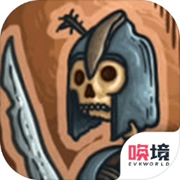 挂机刷怪打魔王 v1.0.0.62 最新版 挂机刷怪打魔王 v1.0.0.62 最新版