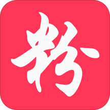 脉脉粉app下载-脉脉粉v1.9.0 最新版