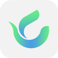绿茶交友app v1.0.0 安卓版