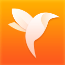 净网大师浏览器APP下载 v1.1 最新版