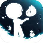 妖怪道中记 v1.1 安卓版 妖怪道中记 v1.1 安卓版
