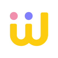 Whatime v1.3.3 安卓版
