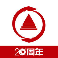 华夏基金管家App下载-华夏基金管家官方下载v5.7.5 安卓版