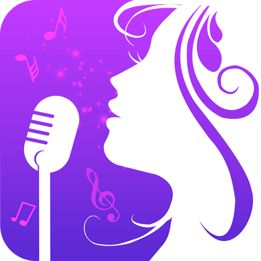 啦啦学唱 v1.2.11 安卓版
