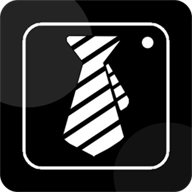 证件照专业版app下载-证件照专业版v7.328 安卓版