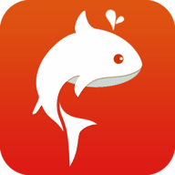 券先生app下载-券先生v1.3.7 安卓版