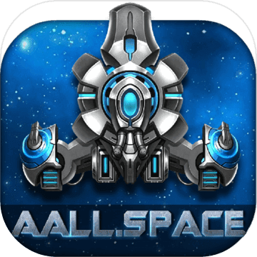 GalacticEra(银河纪元前传) v1.91 安卓版
