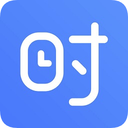 时光序苹果手机 v4.8.0 iphone版 