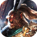 暗黑西游3D手游 v1.9.0 安卓版