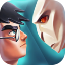 精灵英雄 v0.8.7 安卓版