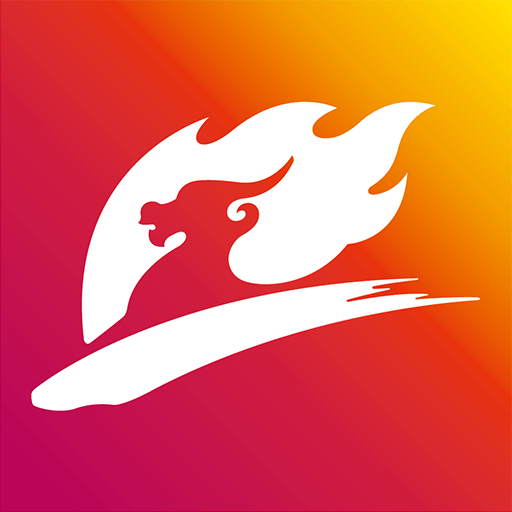 体语 v2.2.7 安卓版