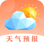 365老黄历 v2.2.6 安卓版 365老黄历 v2.2.6 安卓版