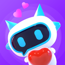 CP星球app v1.5.3 最新版