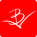 VB酒庄app下载-VB酒庄v3.50 安卓版