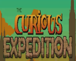 curious expedition汉化版下载-curious expedition 3dm中文版下载免安装版