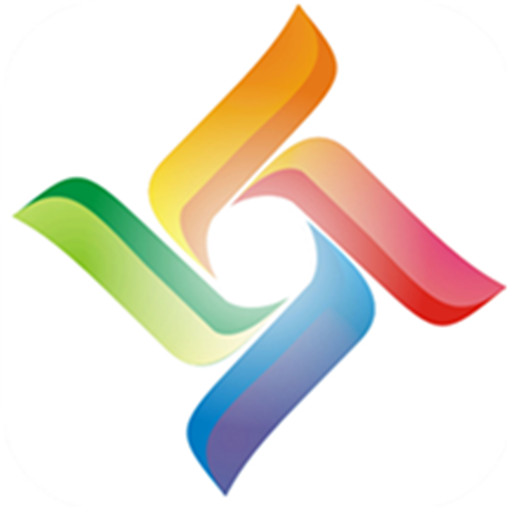优全城app下载-优全城v1.1.3 安卓版