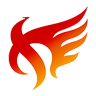 桂企工信宝 v1.2.2 手机版