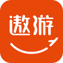 遨游旅行app v5.9.3 最新版 遨游旅行app v5.9.3 最新版