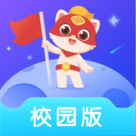 探月校园版app下载-探月校园版编程appv2.3.8 官方版