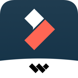 filmorago电脑版下载-filmorago for pc下载v3.0.4.9 官方最新版