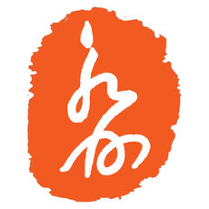 今日永州官方版下载 v1.0.0 最新版