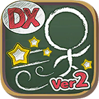 粉笔冲刺手游下载-ChalkDashDX(粉笔冲刺)v1.1.1 安卓版