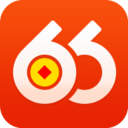 66钱庄极速借软件下载-66钱庄appv2.6.0 安卓版