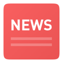 魅族新闻资讯app官方下载-新闻资讯v5.1.0 安卓版