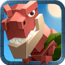 无尽的守护 v2.1 安卓版